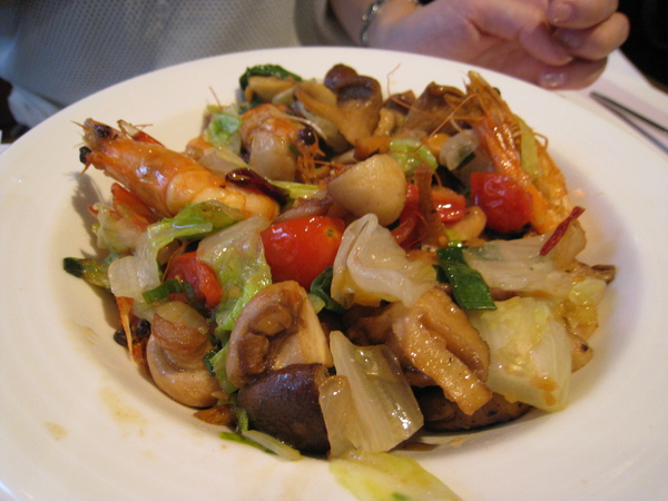 200900426 044.jpg 200900426 044.jpg