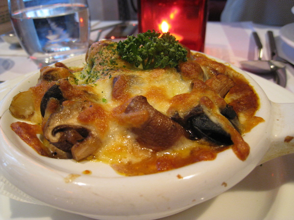 200900426 047.jpg 200900426 047.jpg