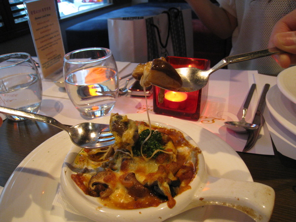 200900426 048.jpg 200900426 048.jpg