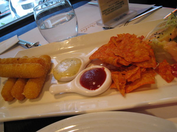 200900426 051.jpg 200900426 051.jpg