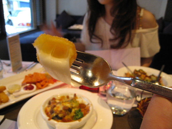 200900426 053.jpg 200900426 053.jpg