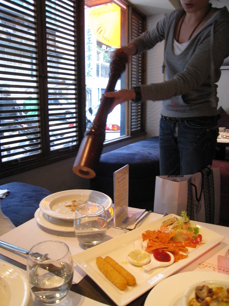 200900426 058.jpg 200900426 058.jpg