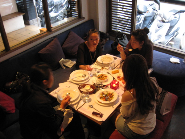 200900426 063.jpg 200900426 063.jpg