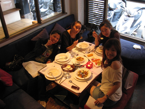 200900426 064.jpg 200900426 064.jpg