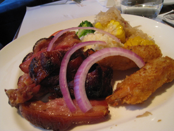 200900426 072.jpg 200900426 072.jpg