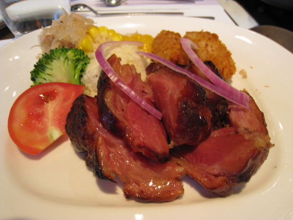 200900426 073.jpg 200900426 073.jpg