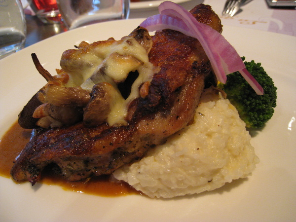 200900426 075.jpg 200900426 075.jpg