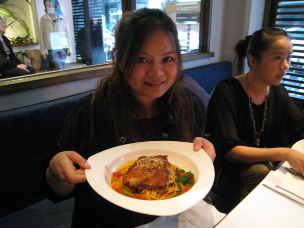 200900426 078.jpg 200900426 078.jpg