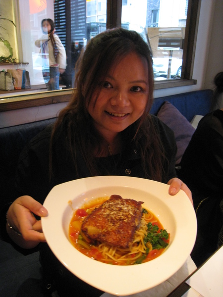 200900426 079.jpg 200900426 079.jpg