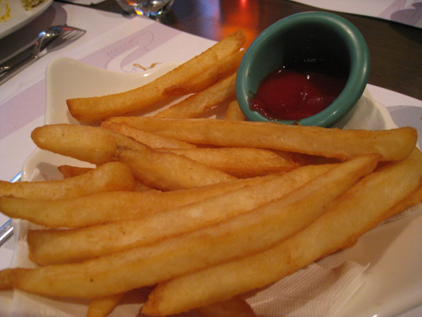 200900426 083.jpg 200900426 083.jpg