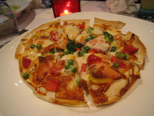 200900426 085.jpg 200900426 085.jpg