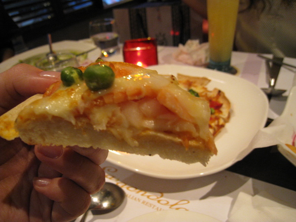 200900426 090.jpg 200900426 090.jpg