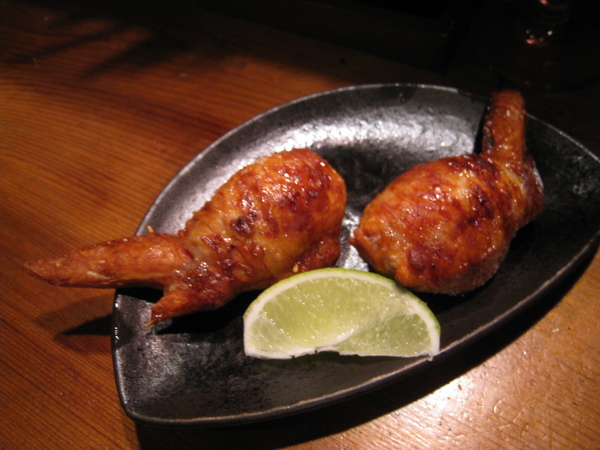 照片 017.jpg 照片 017.jpg