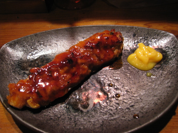 照片 020.jpg 照片 020.jpg