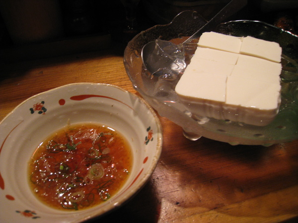 照片 022.jpg 照片 022.jpg