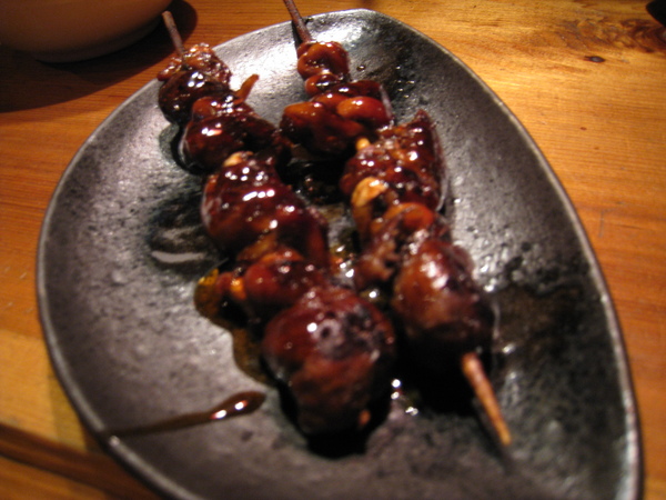 照片 023.jpg 照片 023.jpg