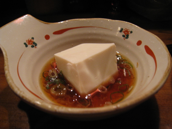 照片 026.jpg 照片 026.jpg