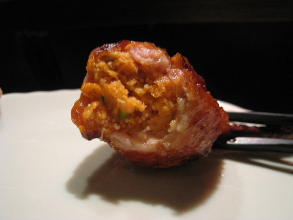 照片 028.jpg 照片 028.jpg