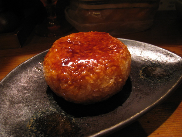 照片 033.jpg 照片 033.jpg