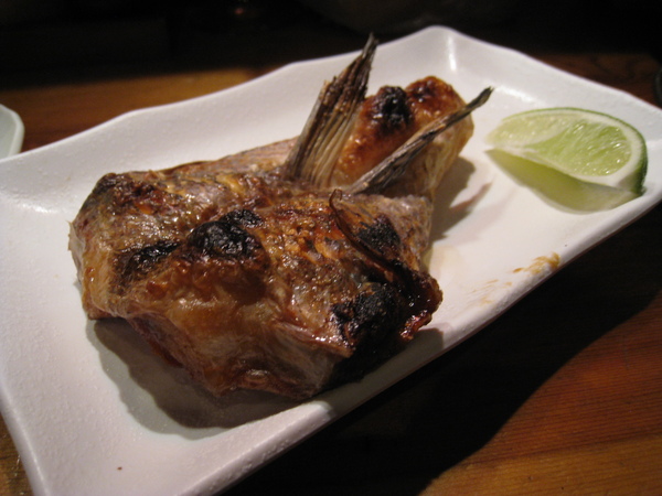 照片 036.jpg 照片 036.jpg