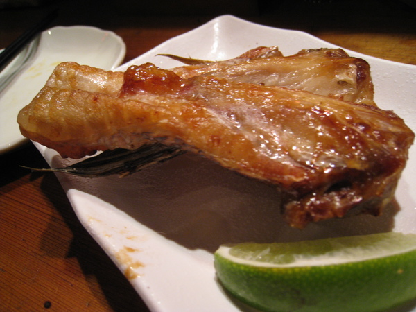 照片 039.jpg 照片 039.jpg