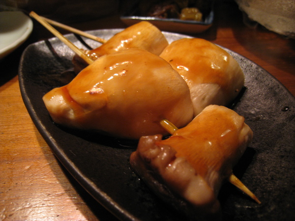 照片 042.jpg 照片 042.jpg