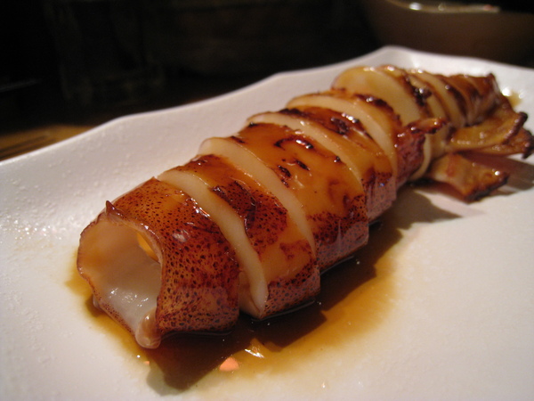 照片 045.jpg 照片 045.jpg