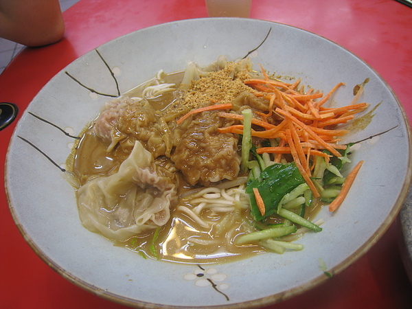 0719 004.jpg 0719 004.jpg