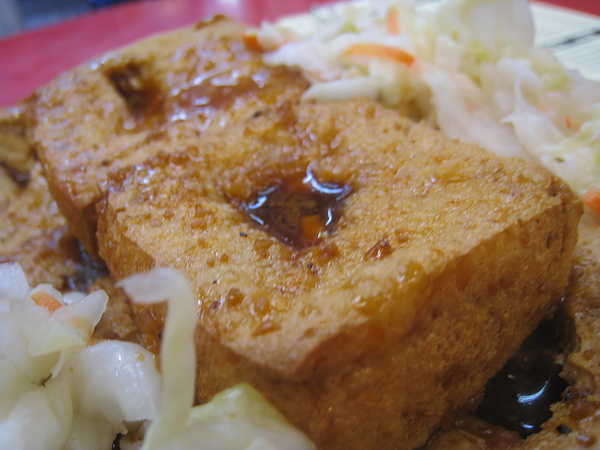 0719 013.jpg 0719 013.jpg