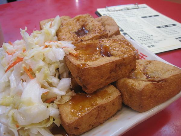 0719 007.jpg 0719 007.jpg