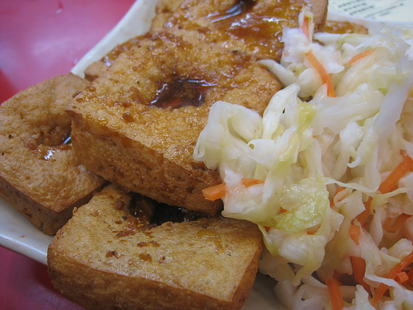 0719 010.jpg 0719 010.jpg