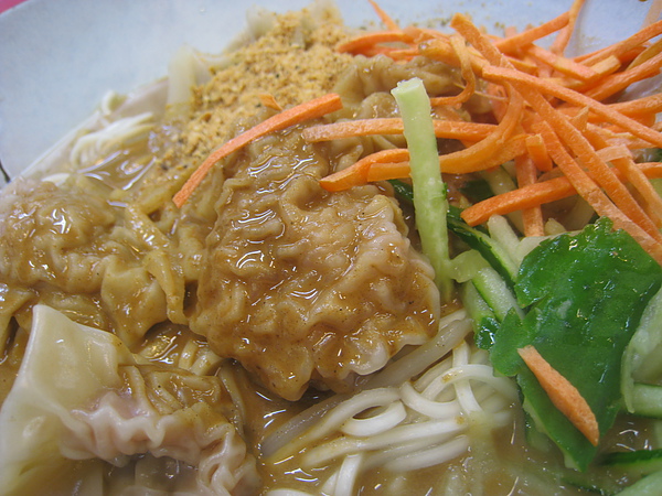 0719 006.jpg 0719 006.jpg