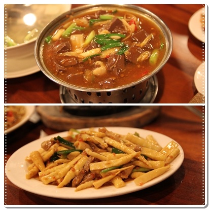 04074page.jpg 04074page.jpg