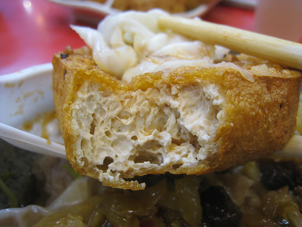 0719 022.jpg 0719 022.jpg