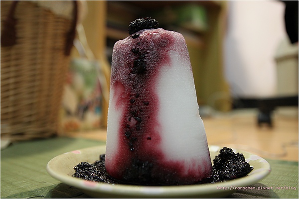 04070529 149.jpg 04070529 149.jpg