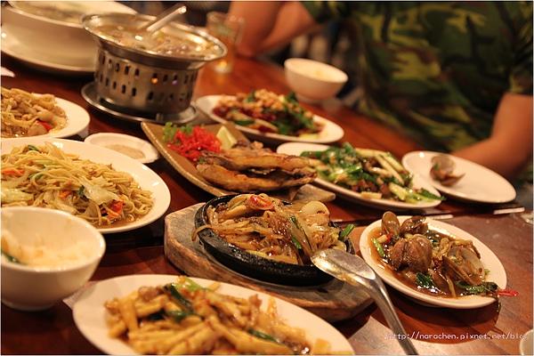 04070529 079.jpg 04070529 079.jpg