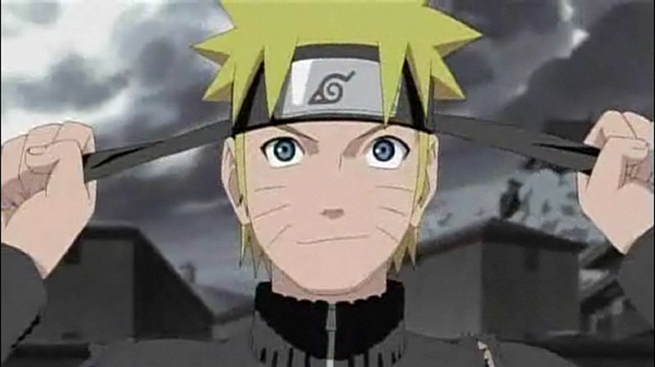 5.png 5.png