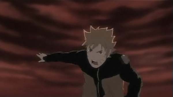 3.png 3.png