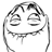 bdae518aabd4f2f56476b03d2778aad1_w48_h48.png bdae518aabd4f2f56476b03d2778aad1_w48_h48.png