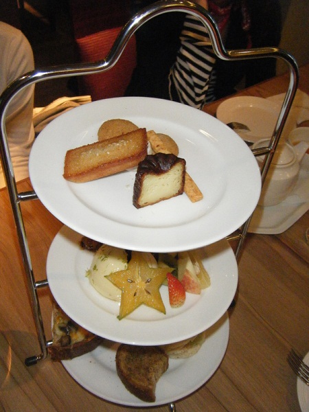 DSCF7483.jpg DSCF7483.jpg