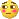 1eb2290f35731cc44cda968facec80fe_w19_h19.jpeg 1eb2290f35731cc44cda968facec80fe_w19_h19.jpeg