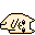 ec21b0cba5056b0839c8c77859bc6376_w32_h32.gif ec21b0cba5056b0839c8c77859bc6376_w32_h32.gif
