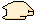 7d131f048abebe33c39a04b90119319a_w35_h21 7d131f048abebe33c39a04b90119319a_w35_h21