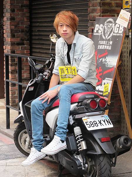 Daily Life 20121008 027