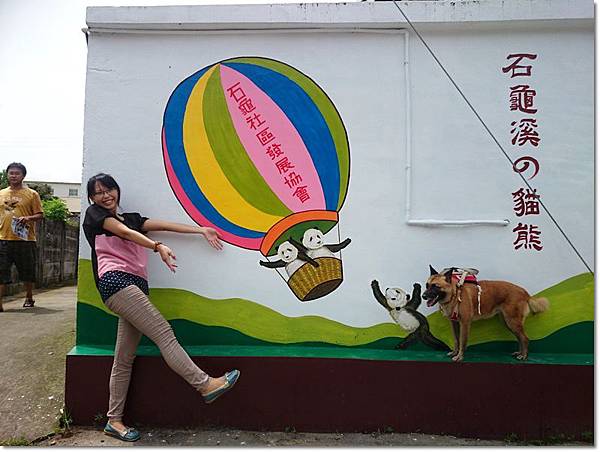 DSC_3016.JPG DSC_3016.JPG