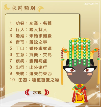 鹿港天后宮-線上求籤(媽祖保佑唷)-02.jpg 鹿港天后宮-線上求籤(媽祖保佑唷)-02.jpg