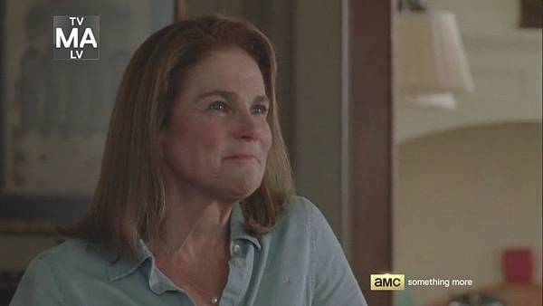 (行尸走肉.The.Walking.Dead.S05E12.中英字幕.HDTVrip.1024X576.mp4)[00.03.31.753]