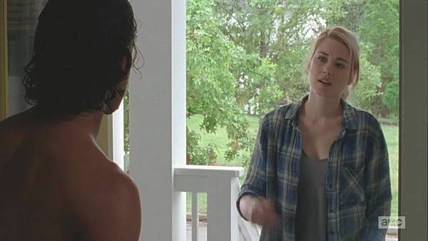 (行尸走肉.The.Walking.Dead.S05E12.中英字幕.HDTVrip.1024X576.mp4)[00.13.18.506]