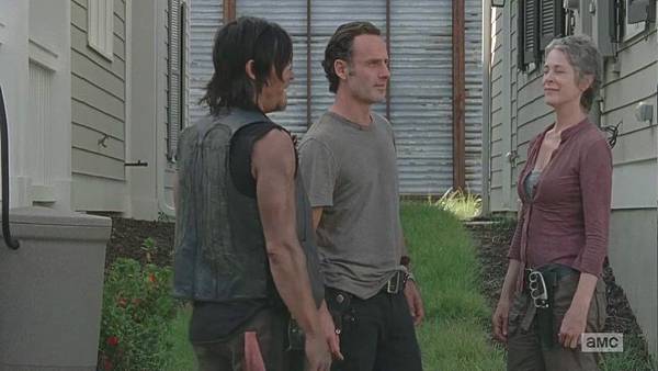 (行尸走肉.The.Walking.Dead.S05E12.中英字幕.HDTVrip.1024X576.mp4)[00.16.17.518]