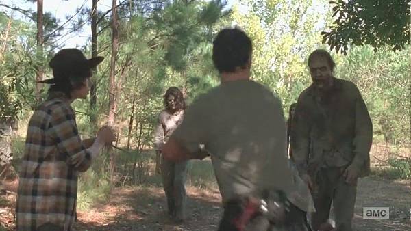 (行尸走肉.The.Walking.Dead.S05E12.中英字幕.HDTVrip.1024X576.mp4)[00.34.18.97]